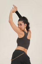 Reversible Double Dare Top