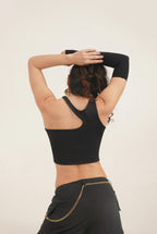 Reversible Double Dare Top